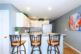 194 Park Place Lane - Photo 9