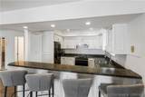 83 Ute Road - Photo 10