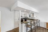 83 Ute Road - Photo 11