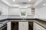 83 Ute Road - Photo 12
