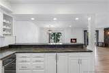 83 Ute Road - Photo 13