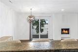 83 Ute Road - Photo 14