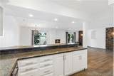 83 Ute Road - Photo 15