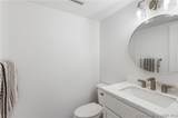 83 Ute Road - Photo 16