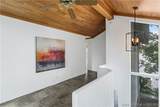 83 Ute Road - Photo 17