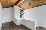 83 Ute Road - Photo 18