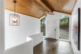 83 Ute Road - Photo 19