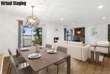 83 Ute Road - Photo 2