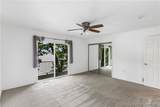 83 Ute Road - Photo 21