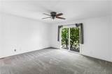 83 Ute Road - Photo 22