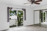 83 Ute Road - Photo 23