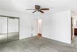 83 Ute Road - Photo 24