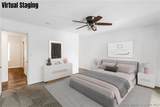 83 Ute Road - Photo 25