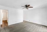 83 Ute Road - Photo 26