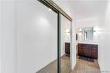 83 Ute Road - Photo 27