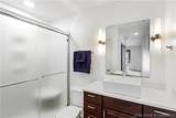 83 Ute Road - Photo 28