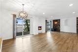 83 Ute Road - Photo 3