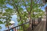83 Ute Road - Photo 30