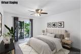 83 Ute Road - Photo 31