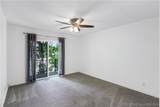 83 Ute Road - Photo 32