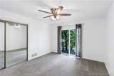 83 Ute Road - Photo 33