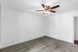 83 Ute Road - Photo 34
