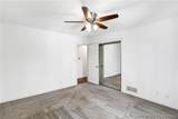 83 Ute Road - Photo 35