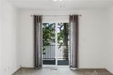 83 Ute Road - Photo 36