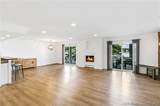 83 Ute Road - Photo 4