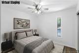 83 Ute Road - Photo 40