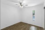 83 Ute Road - Photo 41