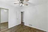 83 Ute Road - Photo 42