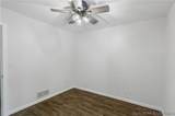 83 Ute Road - Photo 43