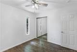 83 Ute Road - Photo 44