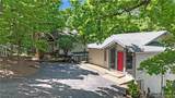 83 Ute Road - Photo 45