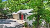 83 Ute Road - Photo 46