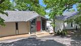 83 Ute Road - Photo 47