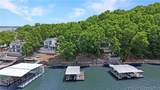 83 Ute Road - Photo 48