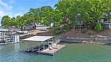 83 Ute Road - Photo 49