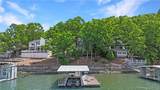 83 Ute Road - Photo 50