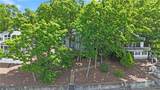 83 Ute Road - Photo 52