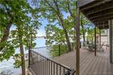 83 Ute Road - Photo 62