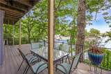 83 Ute Road - Photo 63