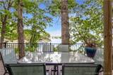 83 Ute Road - Photo 64