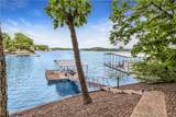 83 Ute Road - Photo 65