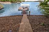 83 Ute Road - Photo 66