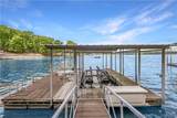 83 Ute Road - Photo 67