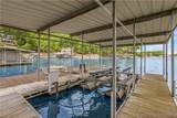 83 Ute Road - Photo 69