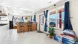 129 Hwy O - Photo 11