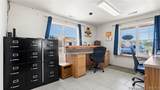 129 Hwy O - Photo 13